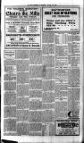 Consett Guardian Friday 07 January 1921 Page 6