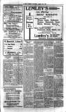 Consett Guardian Friday 14 January 1921 Page 3