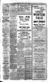 Consett Guardian Friday 14 January 1921 Page 4