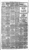 Consett Guardian Friday 14 January 1921 Page 5
