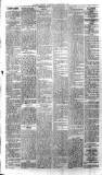 Consett Guardian Friday 14 January 1921 Page 8