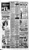 Consett Guardian Friday 21 January 1921 Page 2