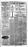 Consett Guardian Friday 21 January 1921 Page 3