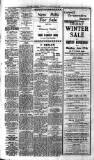 Consett Guardian Friday 21 January 1921 Page 4