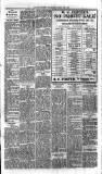 Consett Guardian Friday 21 January 1921 Page 5