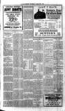 Consett Guardian Friday 21 January 1921 Page 6