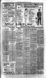 Consett Guardian Friday 06 May 1921 Page 3