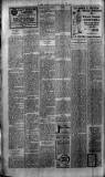 Consett Guardian Friday 10 June 1921 Page 2