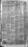 Consett Guardian Friday 10 June 1921 Page 8