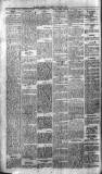 Consett Guardian Friday 24 June 1921 Page 8