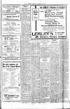 Consett Guardian Friday 16 December 1921 Page 3