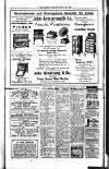 Consett Guardian Friday 16 December 1921 Page 7