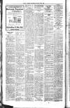 Consett Guardian Friday 16 December 1921 Page 8