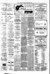 Consett Guardian Friday 30 December 1921 Page 4