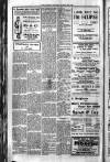 Consett Guardian Friday 30 December 1921 Page 6