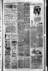 Consett Guardian Friday 30 December 1921 Page 7