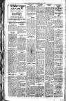 Consett Guardian Friday 30 December 1921 Page 8