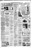 Consett Guardian Friday 06 January 1922 Page 2