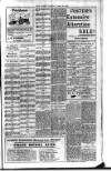 Consett Guardian Friday 05 January 1923 Page 5