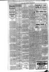 Consett Guardian Friday 05 January 1923 Page 6