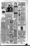 Consett Guardian Friday 05 January 1923 Page 7