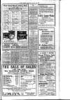 Consett Guardian Friday 02 February 1923 Page 3