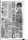 Consett Guardian Friday 02 February 1923 Page 7