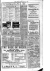 Consett Guardian Friday 09 February 1923 Page 3