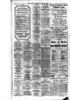 Consett Guardian Friday 09 February 1923 Page 4