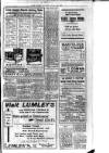 Consett Guardian Friday 16 February 1923 Page 3