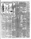 Consett Guardian Friday 01 June 1923 Page 3