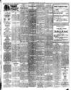 Consett Guardian Friday 01 June 1923 Page 4