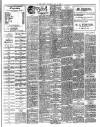 Consett Guardian Friday 01 June 1923 Page 5