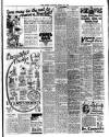 Consett Guardian Friday 14 December 1923 Page 7