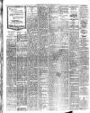 Consett Guardian Friday 14 December 1923 Page 8