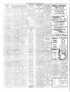 Consett Guardian Friday 04 January 1924 Page 6