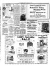 Consett Guardian Friday 11 January 1924 Page 4
