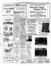 Consett Guardian Friday 18 January 1924 Page 4