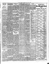 Consett Guardian Friday 18 January 1924 Page 5