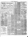 Consett Guardian Friday 08 February 1924 Page 3