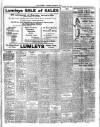 Consett Guardian Friday 09 January 1925 Page 3