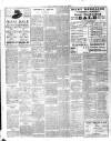 Consett Guardian Friday 09 January 1925 Page 6