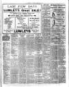 Consett Guardian Friday 16 January 1925 Page 3