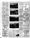 Consett Guardian Friday 16 January 1925 Page 4