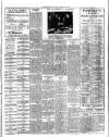 Consett Guardian Friday 16 January 1925 Page 5
