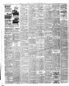 Consett Guardian Friday 16 January 1925 Page 8