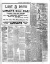 Consett Guardian Friday 23 January 1925 Page 3