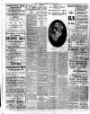 Consett Guardian Friday 23 January 1925 Page 4