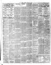 Consett Guardian Friday 23 January 1925 Page 6