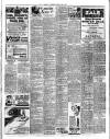 Consett Guardian Friday 23 January 1925 Page 7